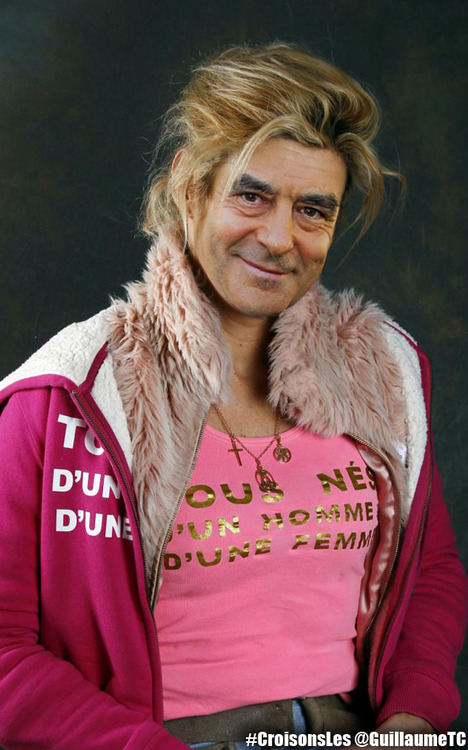 FrigidebardotFillon