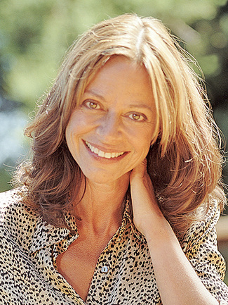 Joyce-MAYNARD