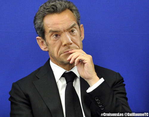 sarkoTapie