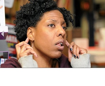 Avt ayana mathis 98