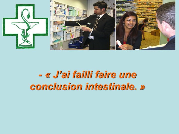 Diapositive15 4