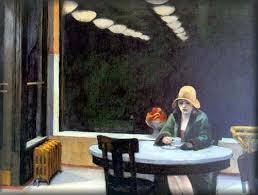 Hopper