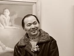 Liu yunsheng