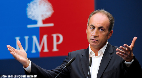 Sarkocopp 