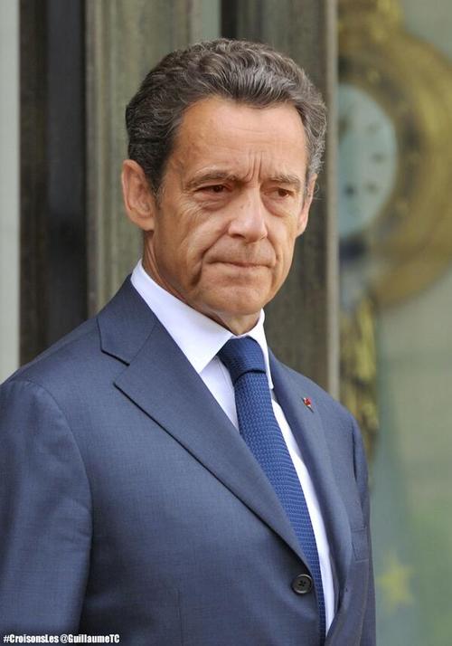 Sarkosyjupp 